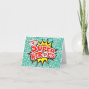 Search for super nurse cards Hospital