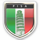 Search for leaning electronics Italy