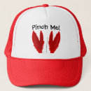 Search for crawfish hats Crayfish