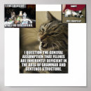 Search for lol posters Cat