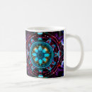 Search for neon mugs Colourful