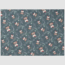 Search for french bulldog tissue paper Merry christmas