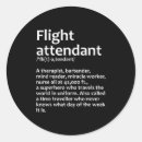 Search for mega stickers Men women