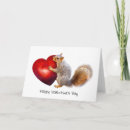 Search for big hug cards Red