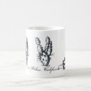 Search for palm desert mugs Oasis