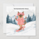 Recherche de pentes Bachelorette