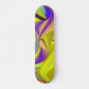 Recherche de magique comp skateboards Arc en ciel