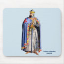 Search for dressers electronics Cultural traditions authentic
