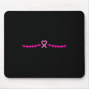 Search for suck mousepads Support