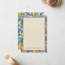 Search for preppy note cards Beach