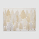 Search for shiny tissue paper Vintage