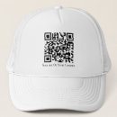 Search for code baseball hats Promotional