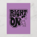 Recherche de alter ego cartes postales Cacahuètes