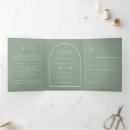 Search for tying the knot wedding invitations Minimalist