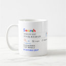 Search for worlds best driver mugs School bus driver