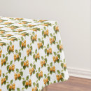 Search for fruit pattern tablecloths Unique