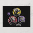 Search for wasps postcards Scott lang