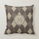 Search for mocha pillows Stylish