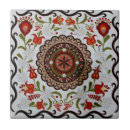 Search for swedish tiles Anniversary