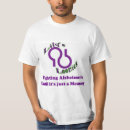 Search for curing mens tshirts Purple