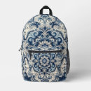Recherche de portugais sacs Bleu