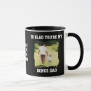 Search for bonus mugs Happy father's day