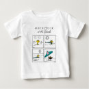 Search for umbrella baby clothes Vacation