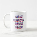 Search for newsom mugs Political