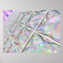 Search for matrix posters Grid
