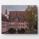 Search for building plaques Travel