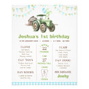 Recherche de tracteurs posters Pour enfants