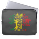 Search for american heritage electronics Black history month