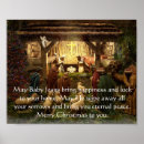 Search for nativities posters Christianity