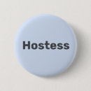 Search for dusty accessories Minimalistic