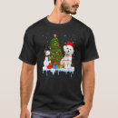 Search for maltese christmas tshirts Lights