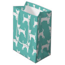 Search for chihuahua dog gift bags Pet