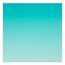 Search for teal posters Colorful