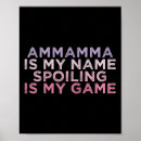 Search for funny climate change posters Mama