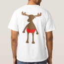 Recherche de canada souvenirs tshirts Patriotique