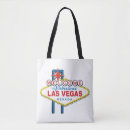 Search for las vegas tote bags Gambling
