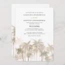 Recherche de coastal mariage invitations Aquarelle