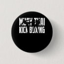 Search for muay thai buttons Martial