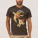 Recherche de dessin de chèvre tshirts Mignon