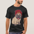 Search for beanies tshirts Classic