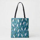 Search for otters accessories Cute