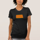 Search for barcelona tshirts Travel