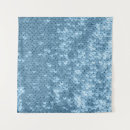 Search for sequins art Vintage