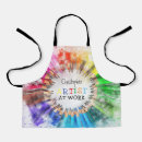 Search for for artist aprons For kids