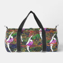 Search for gymnastics bags Tumbling