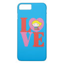 Search for heart logo electronics Dc comics